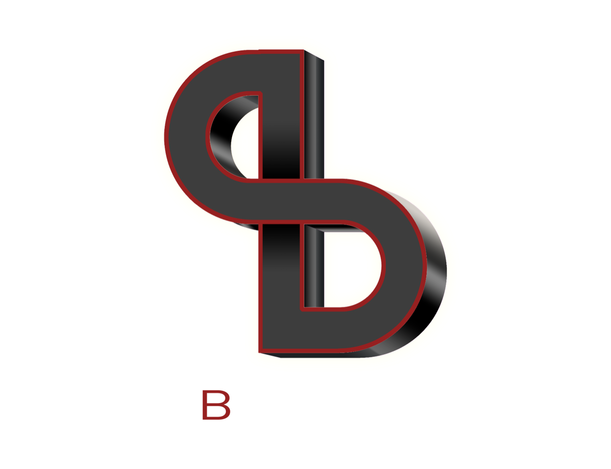 Logo right
